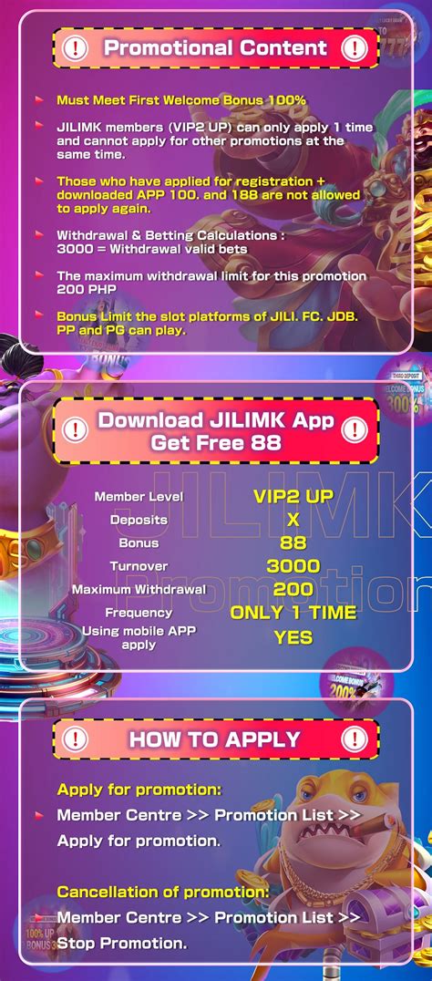 jilimk app